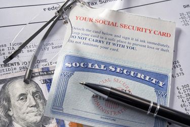 Facts To Know About Social Security Spousal Benefits