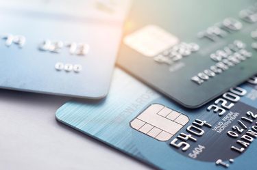 4 Alternatives to Consolidate Debts on Your Credit Card