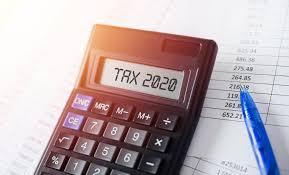 Covid-19 Tax Deadlines: What you need to know