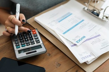Credits and Deductions that Can Reduce Business Taxes