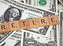 Comparing Retirement Income Strategies