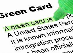 Tips for Immigrants & Green Card Holders Filing a U.S. Income Tax Return