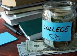 How To Take Advantage of IRA for College Savings