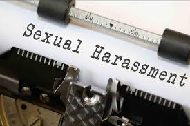 Confidential Sexual Harassment Settlements No Longer Tax-Deductible
