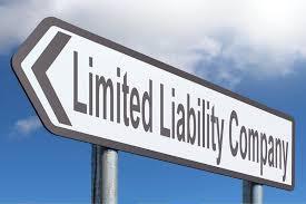 The Tax Advantages and Disadvantages of an LLC