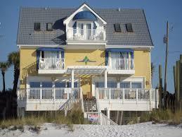 Tax Rules for Vacation Homes