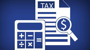 Comparing Use Tax and Sales Tax