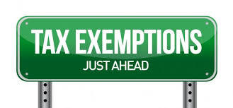 Tax-Exempt Organization: Requirement for Tax Exemption