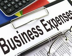 Limitations on Business Expense