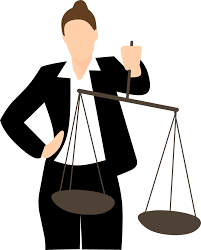 Tax Implications of a Legal Settlement