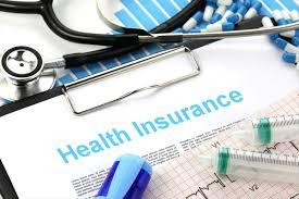 Understanding Of Health Reimbursement Agreement (HRA)