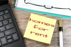 How To Avoid The Tax Impact When Selling a Rental Property