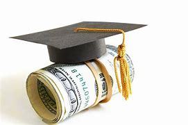 Scholarships and Grants: Are they Taxable?