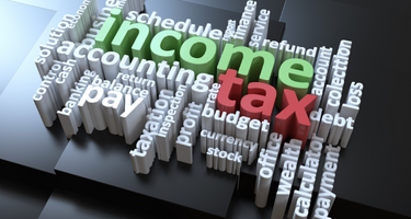 Top 10 last-minute tax tips to consider before the end of the tax year 2023