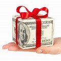 Some Important Things You Should Know About The Gift Tax Return