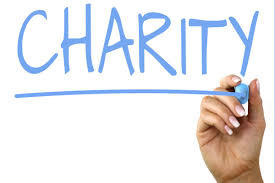Understanding a Charitable Gift Annuity