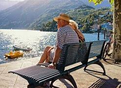 Getting Your Finances Ready for Retirement Abroad