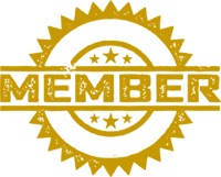 badge for TaxProfessionals.com membership