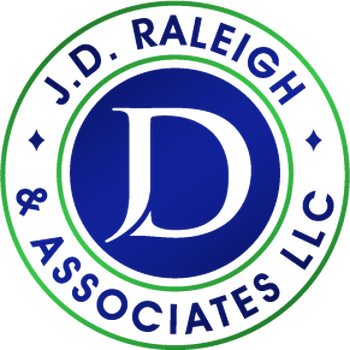 J.D. Raleigh & Associates LLC