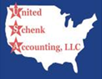 United Schenk Accounting LLC
