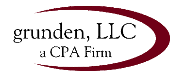 grunden, LLC - a CPA Firm