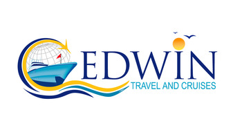 Edwin Travel & Cruises