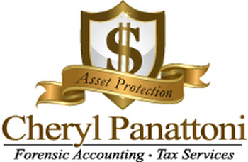 Cheryl Panattoni Forensic Accounting and Tax Inc