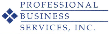 Professional Business Services, Inc.