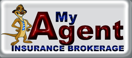 My Agent Insurance Brokerage