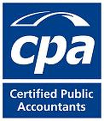 Tax Preparers and Tax Attorneys McNair & Associates, C.P.A.'s in Longwood FL
