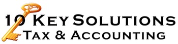 Tax Preparers and Tax Attorneys 10 Key Solutions in Snellville GA