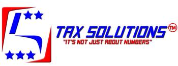 5 Star Tax Solutions