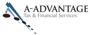 A-Advantage Tax & Financial Services Inc.