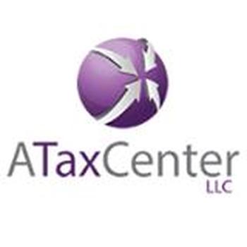 A Tax Center LLC