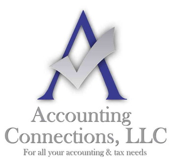 Accounting Connections, LLC