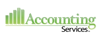 Accounting Services Company Logo by Accounting Services in Council Bluffs IA
