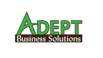 Adept Business Solutions