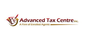 Advanced Tax Centre, Inc.