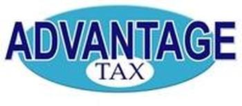 Tax Preparers and Tax Attorneys Advantage Tax Service in Spartanburg SC