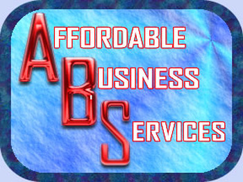 Affordable Business Services