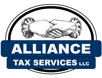 Alliance Tax Services, LLC