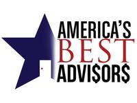 America's Best Advisors Company Logo by Jerry Pemberton in Stafford VA