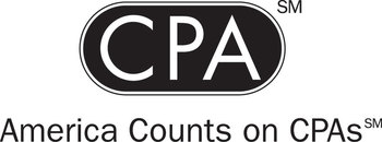 ANDREW H GREENE CPA PA