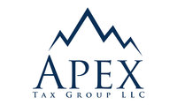 Apex Tax Group LLC