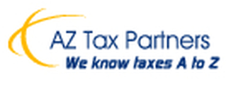Arizona Tax Partners, LLC Company Logo by Linda Biddle, EA in Tucson AZ