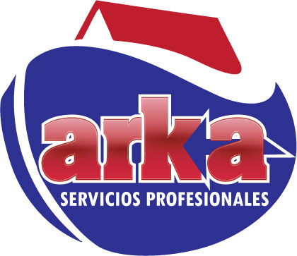 Arka Professional Services Inc