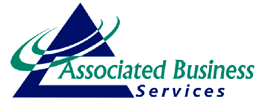 Associated Business Services