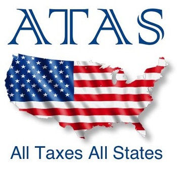 ATAS Accounting & Tax Advisory Services Inc