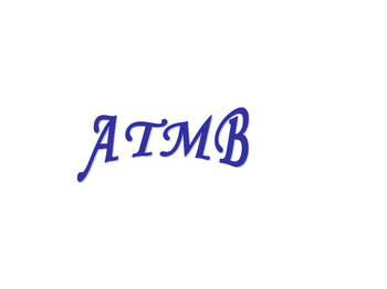 ATMB Services Inc