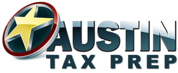 Austin Tax Prep LLC and San Antonio Tax Prep LLC